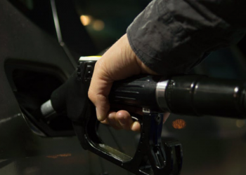 Konsumsi Bahan Bakar Pertamax Mencapai 12.586 Kiloliter per Bulannya, Pertamina Berupaya Menjamin Ketersediaan Pasokan