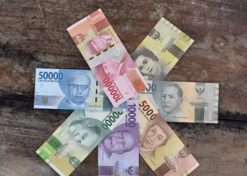 Rezeki Tidak Identik dengan Harta