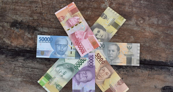 Rezeki Tidak Identik dengan Harta