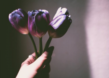 Doa untuk Menghilangkan Kegalauan