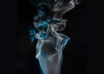 Kemenkes Targetkan 5 Juta Masyarakat Berhenti Merokok