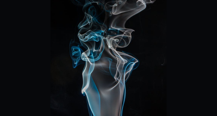 Kemenkes Targetkan 5 Juta Masyarakat Berhenti Merokok