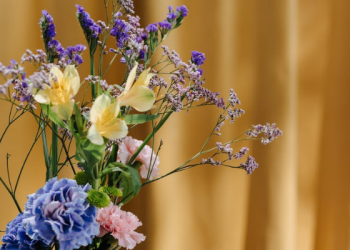 Tangis Para Tabi’in Menjelang Wafat