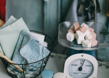 Berat Badan Ideal Bisa Cegah Diabetes