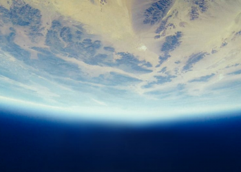 Surat Al-Baqarah Ayat 11, Sikap Orang Munafik