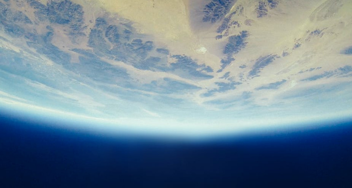 Surat Al-Baqarah Ayat 11, Sikap Orang Munafik