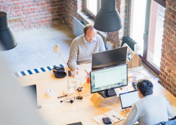 Gerakan Nasional 1000 Startup Digital Dorong Pemuda Membuka Lapangan Pekerjaan bagi Masyarakat