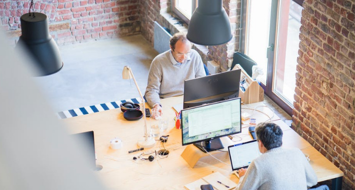 Gerakan Nasional 1000 Startup Digital Dorong Pemuda Membuka Lapangan Pekerjaan bagi Masyarakat