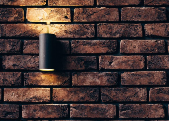 Cara Menjadi Pribadi yang Kreatif