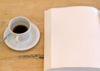 Adab ketika Mendengar Suatu Ilmu