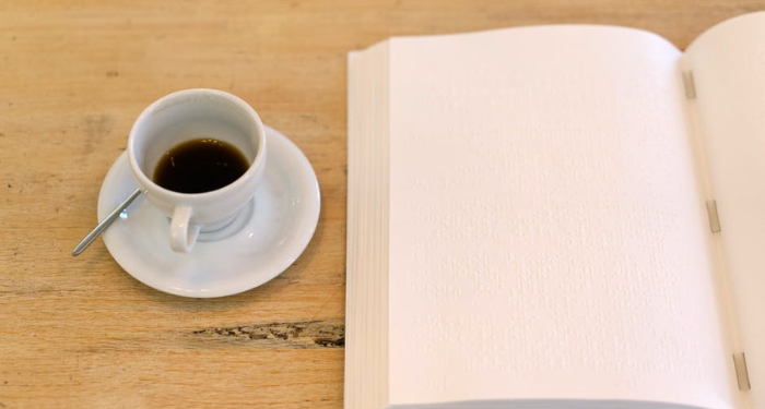 Adab ketika Mendengar Suatu Ilmu