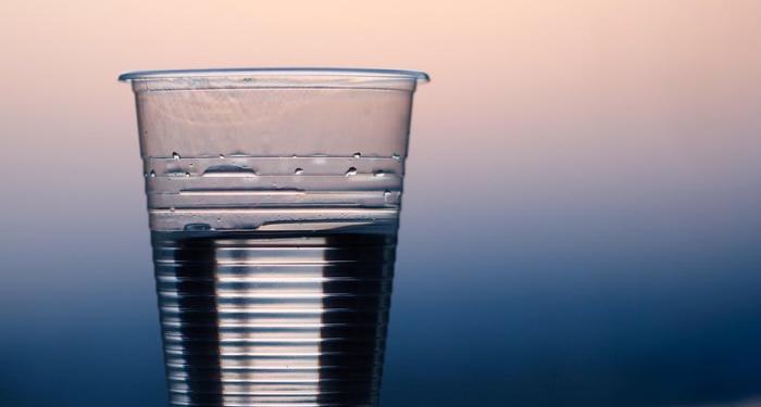 7 dari 10 Rumah Tangga Indonesia Konsumsi Air Minum Terkontaminasi