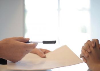 Mengambil Pelajaran dari Perjanjian Balfour