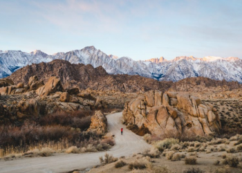 Masa Keemasan Muslim yang Luar Biasa