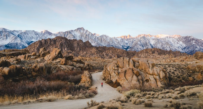 Masa Keemasan Muslim yang Luar Biasa
