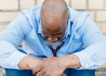 Cara Menghindari Kekecewaan yang Berlarut-larut Akibat Gagal dalam Perlombaan