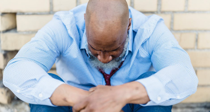 Cara Menghindari Kekecewaan yang Berlarut-larut Akibat Gagal dalam Perlombaan