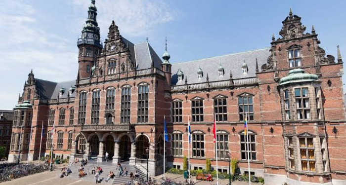 Holland Scholarship, Kuliah di Belanda dan Dapatkan 5000 Euro