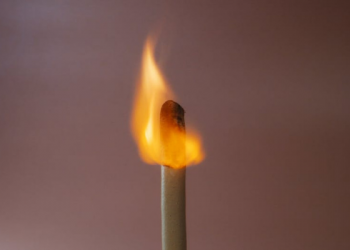 Tafsir Surat Al-Baqarah Ayat 13, Olok-olokan Orang Munafik