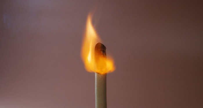 Tafsir Surat Al-Baqarah Ayat 13, Olok-olokan Orang Munafik