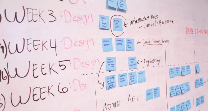 Cara Mengerjakan Tugas Sekolah tanpa Merasa Terbebani