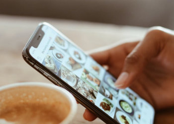 Berapakah Umur Minimal Anak Sekolah Boleh Pakai Medsos?