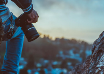 Gaji Tidak Mencukupi untuk Menikah, Ini Pekerjaan Tambahan yang Bisa Dilakukan