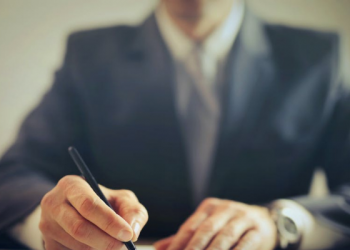 Adik-adik, ini Rumus agar Gampang dalam Menulis