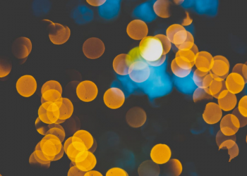 Tafsir Surat Al-Baqarah Ayat 14, Orang Munafik Berusaha Mengelabui Orang Mukmin