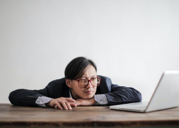 Jangan Mager, ini Dampak Buruknya bagi Kesehatan Tulang