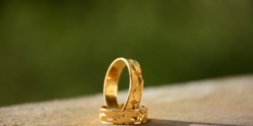 Pernikahan, Bukan Berarti Pendidikan dan Pekerjaan Harus Terhenti