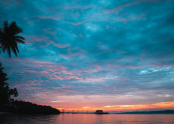 Sikap Imam Syafi’i saat Berselisih