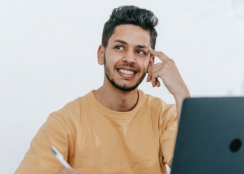 Tips agar Produktif dalam Menulis