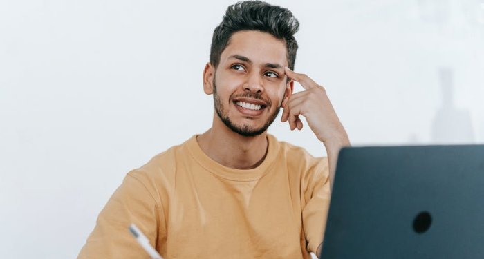 Tips agar Produktif dalam Menulis