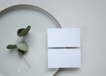 Pentingnya Nama yang Baik sebagai Doa dan Harapan