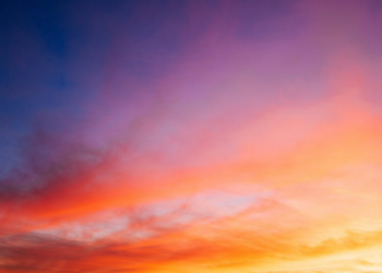 Tadabur Surat Al-Kahfi Ayat 20