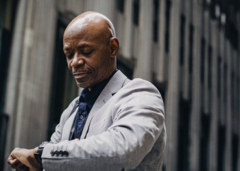 Bahaya Sifat Menunda-nunda