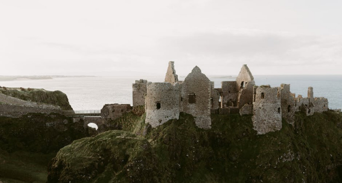 Tiga Penyebab Kehancuran Umat Terdahulu