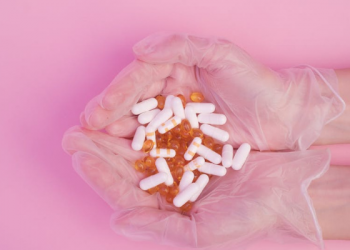 Resistensi Antimikroba jadi ancaman Kesehatan Masyarakat yang Mendesak