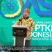 2.955 Mahasiswa Ikuti Olimpiade Agama, Sains dan Riset PTKI