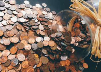 Hikmah Allah Membatasi Rezeki Seseorang