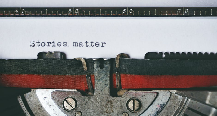 Lima Tahapan Alur dalam Menulis Cerpen