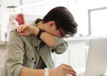 Mengenal Common Cold dan Bedanya dengan Influenza