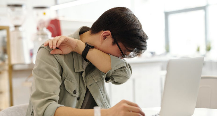 Mengenal Common Cold dan Bedanya dengan Influenza