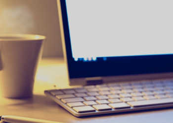 Pentingnya Melakukan Tabayun ketika Menerima Informasi