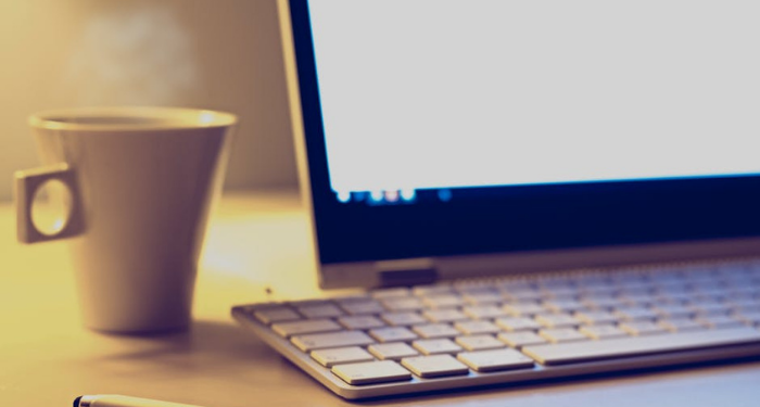 Pentingnya Melakukan Tabayun ketika Menerima Informasi