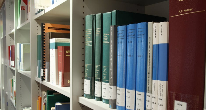 ini yang Dimaksud dengan Menjaga Ilmu