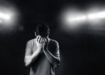 Playing Victim, Tanda-tanda sampai Cara Menghadapinya