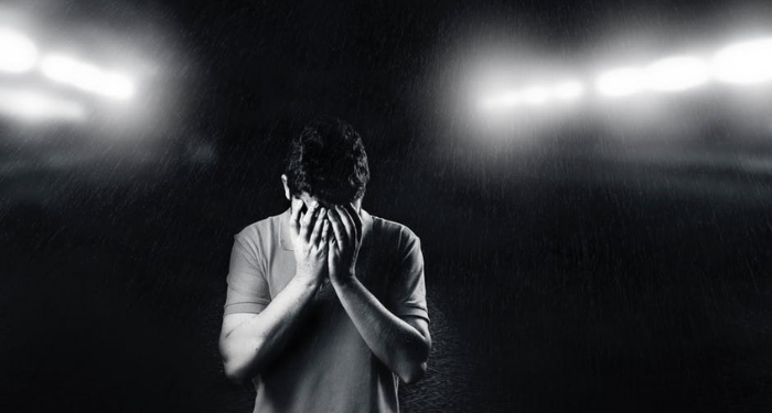 Playing Victim, Tanda-tanda sampai Cara Menghadapinya