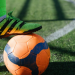 Gaya Hidup Sehat yang Dilakukan Para Pemain Sepak Bola